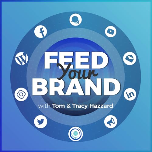 Advanced Techniques For Increasing Client Referrals: A Masterclass