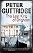 The Last King of Brighton (A Brighton Mystery, 2)