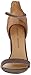 Chinese Laundry Women's Sea Breeze Dress Sandal