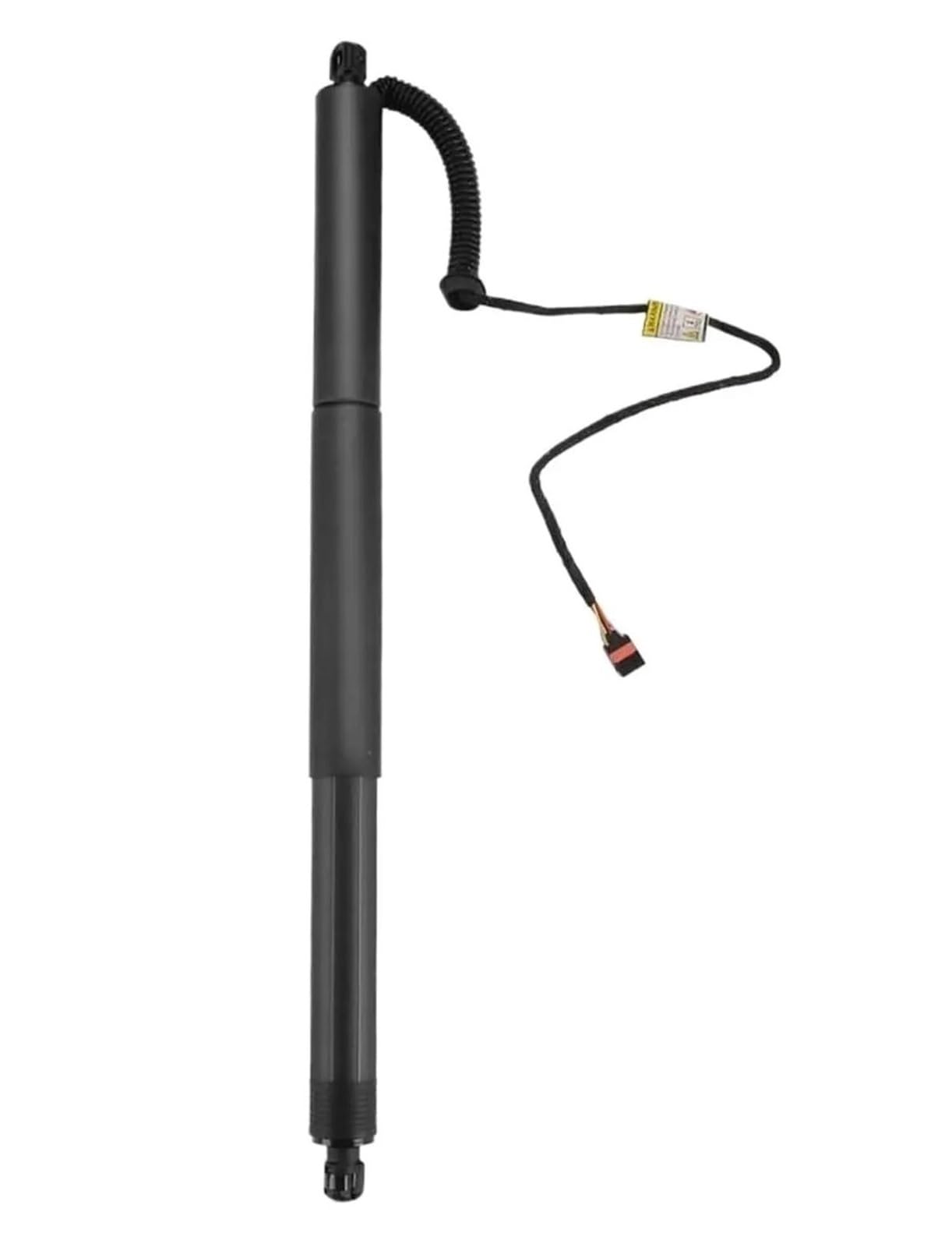 Vérin hydraulique coffre support levage électrique 8U0827851 Q3
