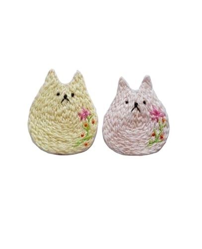 hJu[`nhChANZT[  k ʂ ˂