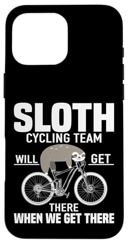 i}Pm]ԃx - i}PmTCNO`[ X}zP[X iPhone 16 Pro Max p