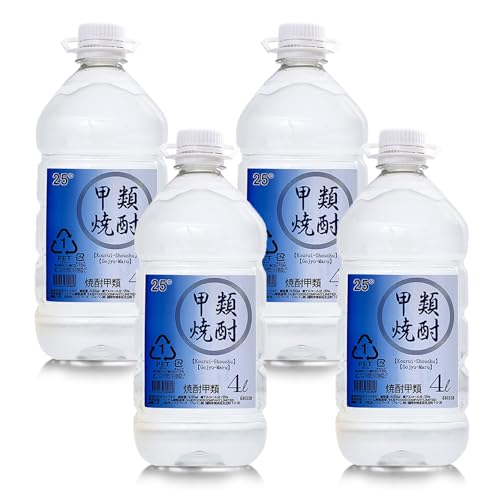 五十丸 25度 1.8L