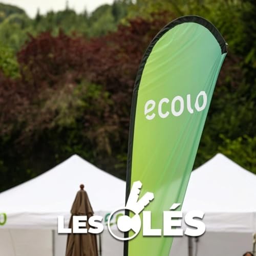 1 an d&rsquo;Arizona : Ecolo, une crise durable ? (4/5)