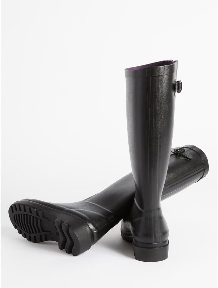 Aigle Women's Aiglentine 2 NlRain Boot
