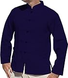 RaanPahMuang Marque de vêtements thaïlandais issus du commerce équitable