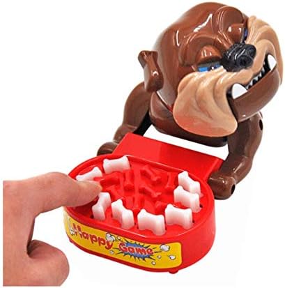 Amazon Y F Bocks 面白い親子ボードゲーム Beware Of The Dog Don T Wake The Dog Toys ドッグカードゲーム 面白い電子ペット犬おもちゃ 悪い犬 Gnaw Bones ボードゲーム おもちゃ Amazon Y F Bocks 面白い親子ボードゲーム Beware Of The Dog Don T Wake The Dog Toys ドッグカードゲーム 面白い電子ペット犬おもちゃ 悪い犬 Gnaw Bones ボードゲーム おもちゃ