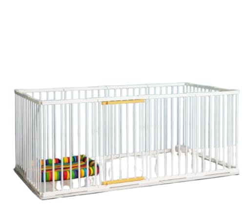 BQQB T[NAybgP[WAgݗĂȒPAHsvAybgtFXAybgpi^Ƒ^ɓKĂA2KẴhAAׂĂ̐ɎgpłA70 cmARȑgݍ킹 (12,zCg)