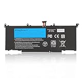 Conseils KingSener : pour la première installation, veuillez réinstaller et vérifier que l'interface est bien connectée, décharger la batterie à 5 % (et non à 0 %), puis la recharger à 95 % et répéter l'opération 3 à 4 fois