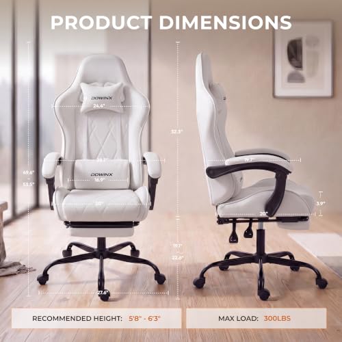 dowinx chair reviews