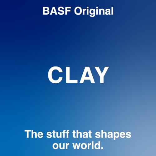 Clay