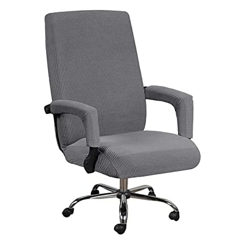 Funda de Silla de Oficina Faderr Cover