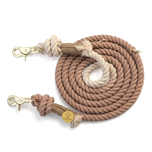 Caramelo nhCh[v[V p[v  킢Rbg[v[V nYt[[V 7tB[g