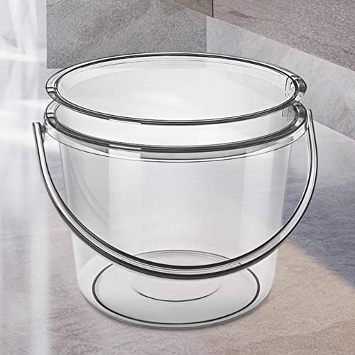 Cubetas, Pet Products Imagen adicional