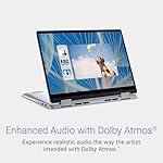 Dell-Thin-Light-Inspiron-7440-2in1-Laptop-Intel-Core-3-100U