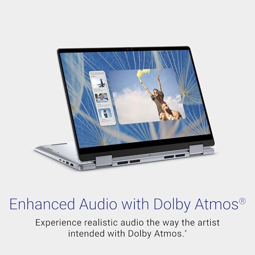 Dell-Thin-Light-Inspiron-7440-2in1-Laptop-Intel-Core-3-100U