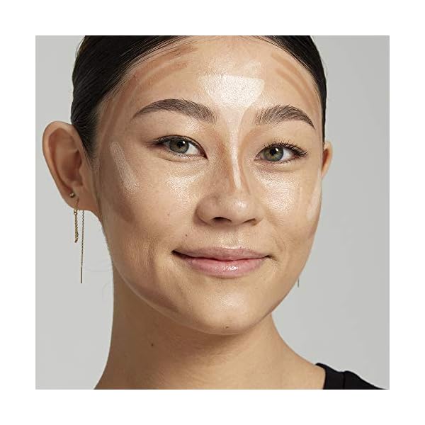 NYX-PROFESSIONAL-MAKEUP-Wonder-Stick-Highlight-Contour-Medium NYX PROFESSIONAL MAKEUP Wonder Stick, Highlight & Contour - Medium