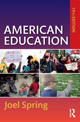 Preisvergleich Produktbild Moza Air 2 Professional Mini Tripod