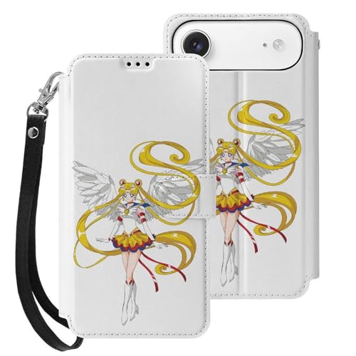 iPhone17AirpP[X 蒠^ mZ[[[ X}zP[X ACtH17AirpP[X z^ 2025N PUU[  uX^h@\ J[h[ gуJo[ Xgbvt