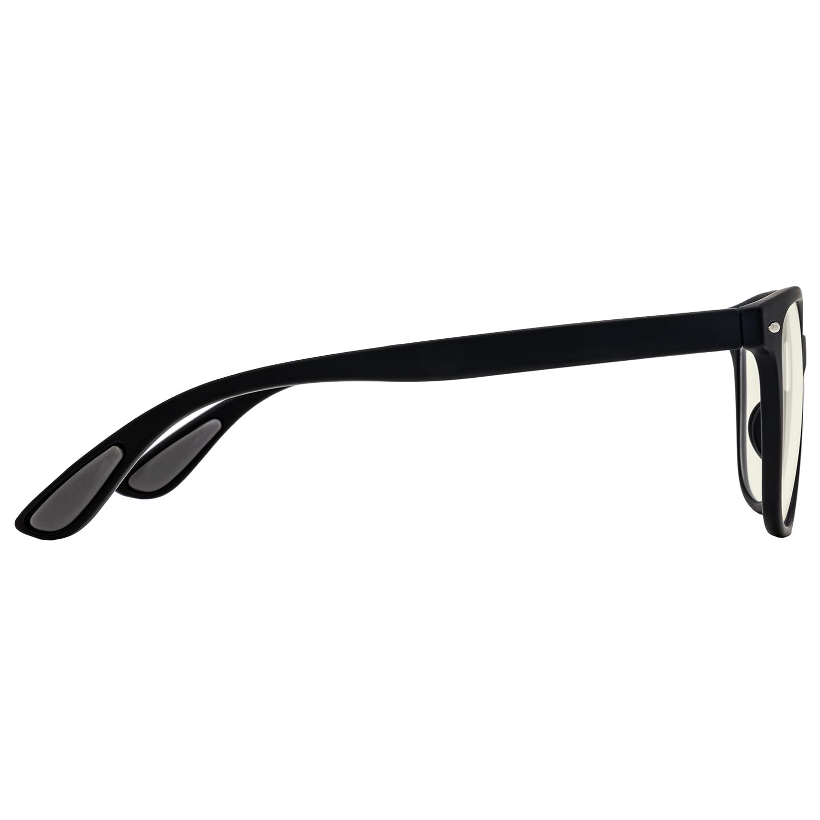 GLASSA, Filtro Luce Blu Occhiali PCG 031