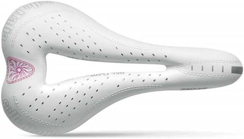 Selle ItaliaDiva Gel Superflow