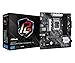 Produktbild Asrock Z690M Phantom Gaming 4 Intel Z690 LGA 1700 Micro ATX
