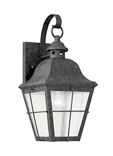 Return to product information