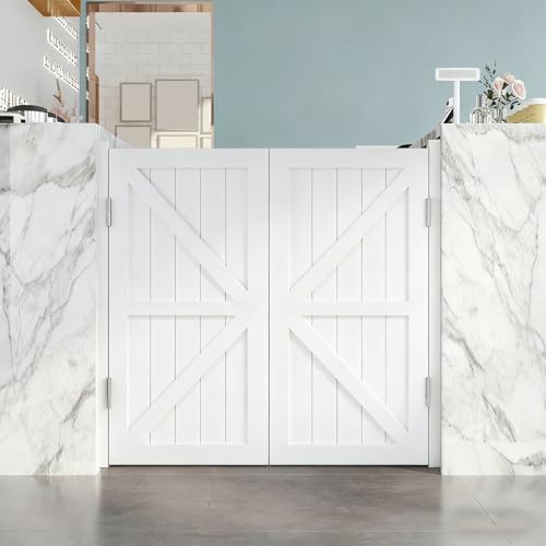 JtFhA[Y XCOhAA70x90cm JtFA_ȃX^C̃JE{[C̃p[eBV ̘L̃̕Q[gAC  ɊJ  d؂ h(White,110x90cm (W x H))