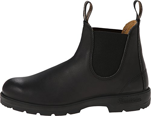 Blundstone 558 Classic2