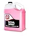 Adam's Detail Spray Gallon - Enhance Gloss, Depth, Shine - Extends Protection with Wax Boosting Technology - Our Most Iconic Product, Guaranteed to Outshine The Competition