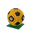 Wolverhampton Wanderers Fc
