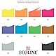 Ecoline Flüssig-Aquarellfarben-Mischset 10 x 30 ml (11259902)