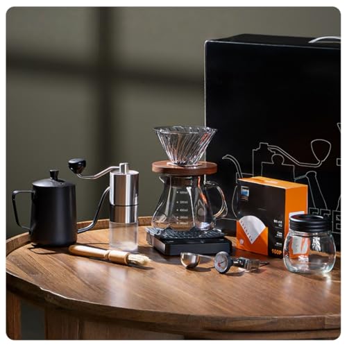 kiwetR[q[~ 蓮 }X^[ Zbg hbv  ϔMKX Lv hbp[ hbvPg Zbg T[o[  ~ Zbg S Mtg v[g g pi AEghA s (nhhbv v~A MtgZbg