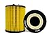 Price comparison product image ACDelco GM Original Equipment PF2227E Engine Oil Filter and Cap Seal (O-Ring)