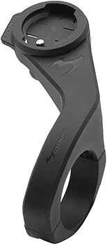 Amazon | moon ムーン RIGEL POWER リゲルパワー USB充電式 明るさ