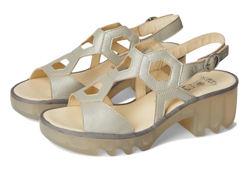 Image of FLY London Women's Tewa573fly
