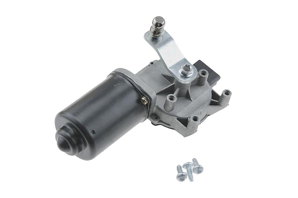 Moteur essuie-glace avant Citroën Jumpy 2007 Fiat Scudo 2000 ESW-FT-012