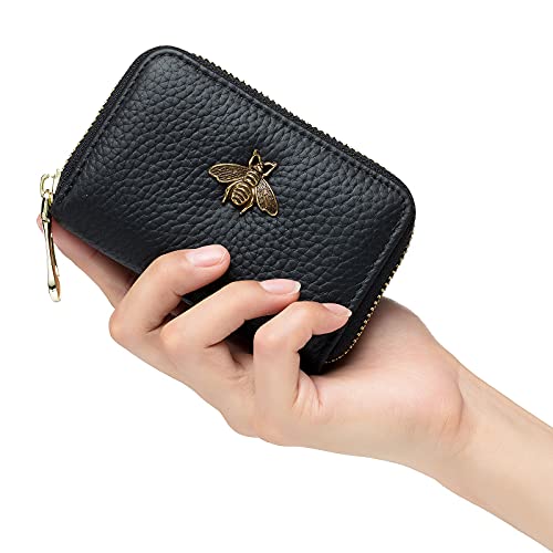 Imeetu ZZD193201US Rfid Credit Card Holder thumb #5