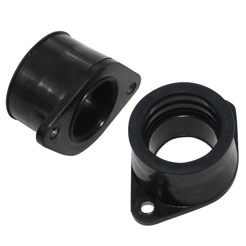 Amazon.com: Carburetor Intake Manifold Boot Part Number 16065-037