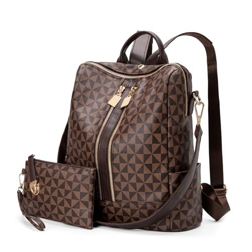 Best Replica Designer Backpacks