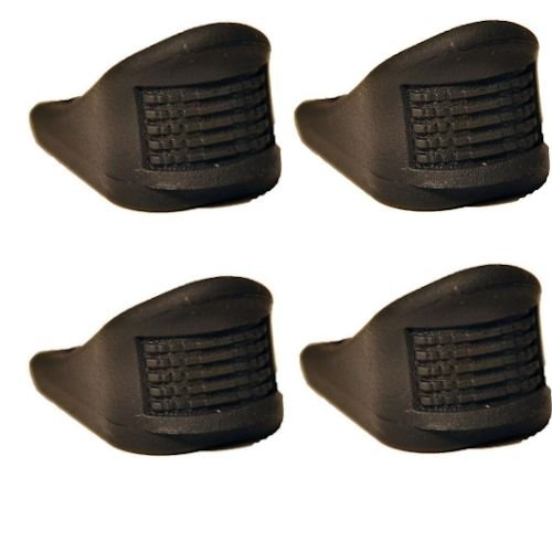 Pearce Grip Extensions (4) Fits Glock 26 27 33 39 PG-26XL (PG26XL X 4)