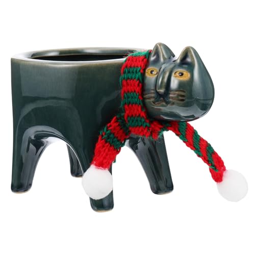 Macetas Barro 15 Cm Marca Abaodam