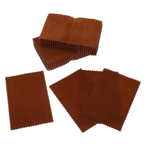 CIMAXIC 50 etpC ϋv@\N[jONX ؂nT~ƃybgp̂ق ꏜ