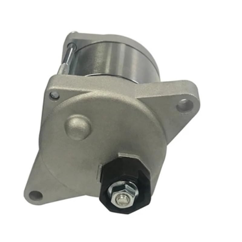 Motor de arranque Beta Enduro 300 RR recambio encendido Xtrainer 250 2013-2024 3