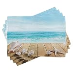 Placemats Park Designs