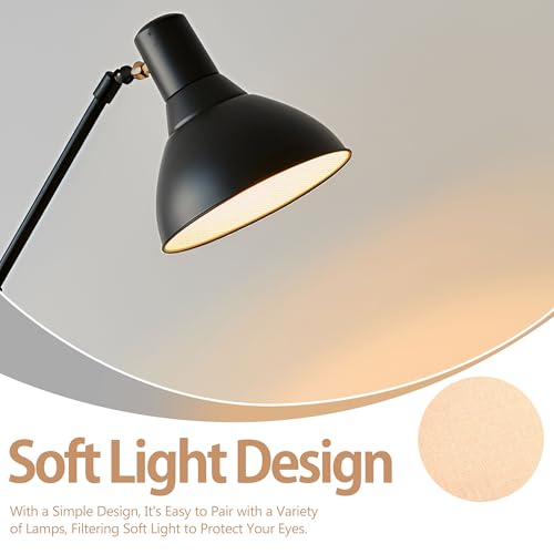 Image of Shades to Cover Ceiling Lights,2Pcs Round Fabric Lampshade Eye Protection Baby Cloth Cover Replacement Lamp Shade Diffuser