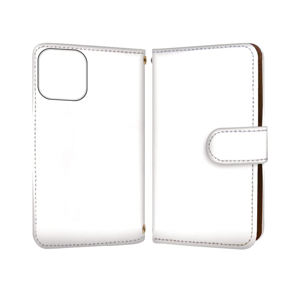 729専用♡ Amazon.co.jp: anve iPhone13Pro 対応 手帳 スマートフォン ケース