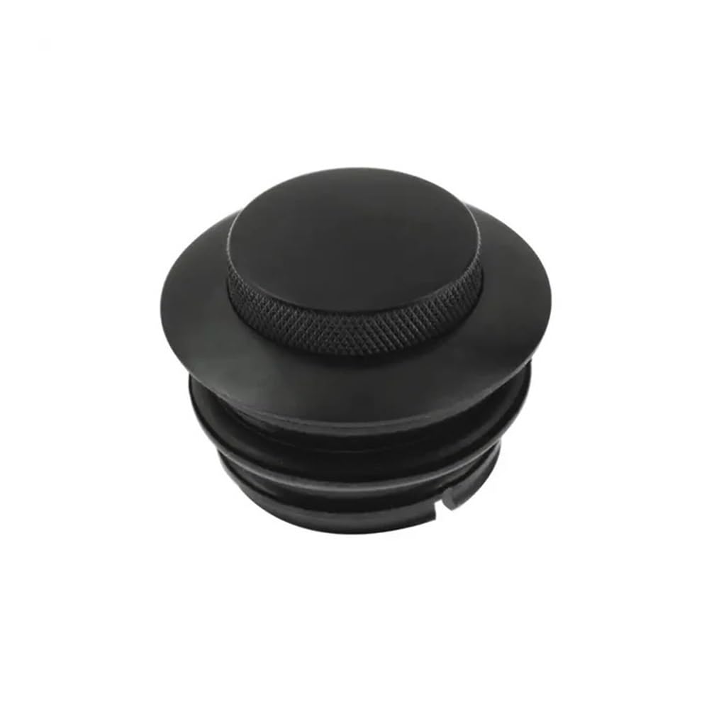 Bouchon carburant moto pour rouler sereinement en custom - 7