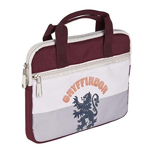CERDÁ LIFE'S LITTLE MOMENTS Garçon Housse Tablette pour Enfant Gryffondor-Licence Officielle...