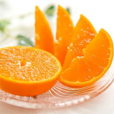 【絶品】高級みかん「せとか」約1.8kg 秀品 糖度:約13-14度 愛媛県産 糖度センサー識別 ギフト 化粧箱 お歳暮 贈答品 プレゼント Best Delicious Orange in the World